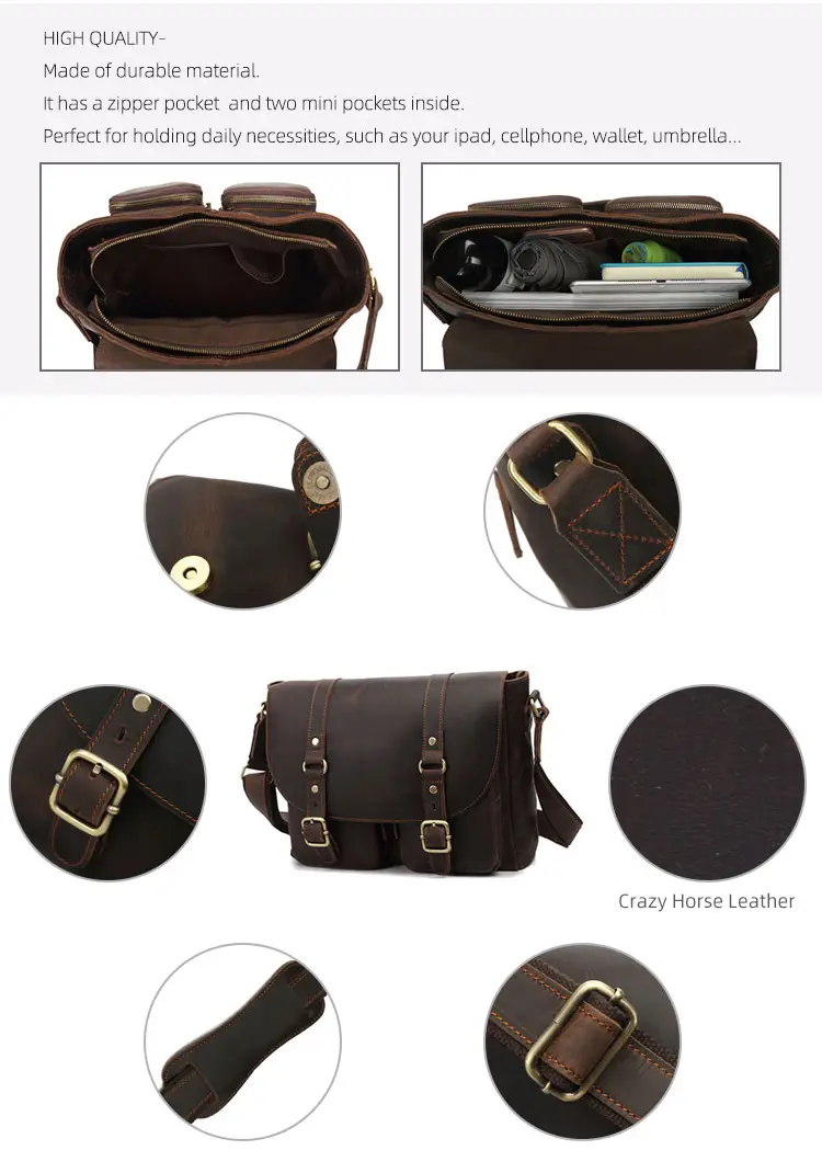 vintage-leather-messenger-bag-dual-buckles (2)